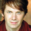 Pascal Faivre als Pascal Cateux