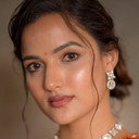 Sirisha Hanumanth als 