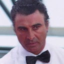 Vincenzo Maggio, Stunts