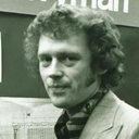 Alan Dossor, Director