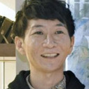 猪原健太, Series Composition