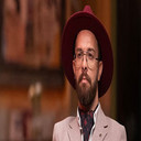 Mojtaba Shafiei als 