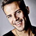 Àlex Casademunt als Self (photograph)