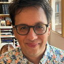 Paul Grimstad, Original Music Composer