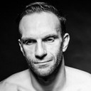 Michał Kaleta als 