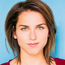 Jennifer Murray, Stunts