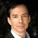 Michael Mahonen als Steve Allman