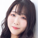 桜井春香 als Additional Voices (voice)