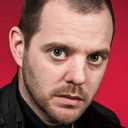 Mike Skinner, Original Music Composer