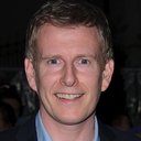 Patrick Kielty als Shane