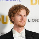 Joe Matthews, Musician