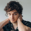 Hugo de Sousa als Paulo