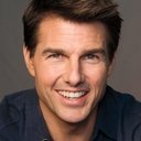 Tom Cruise als Joel Goodson