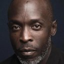 Michael Kenneth Williams als Jack Lewis