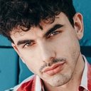 Santiago Talledo als Papi