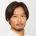 古屋隆太 als Kyoshi