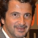 David Marouani als Le gendarme