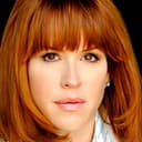 Molly Ringwald als Claire Standish