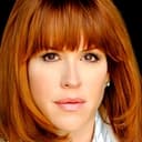 Molly Ringwald als Self - Actress