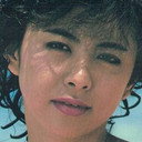 五十嵐夕紀 als Megumi Sawada