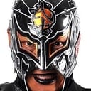 Tetsuya Shimizu als BUSHI