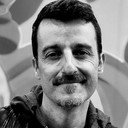 Jon Sagalá, Writer