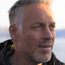 Alun Hubbard als Self