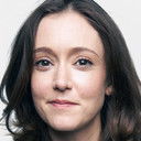 Hayley McFarland als Lori Carline