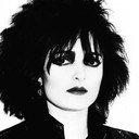Siouxsie Sioux als 