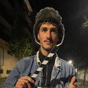 Basile Drapier, Assistant Director