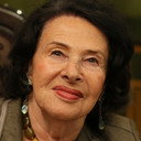 Alla Gerber, Script Editor
