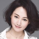 Mei Li, Screenplay