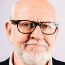 Frank Oz als Self