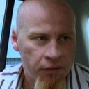 Виталий Швиднюк als Александр