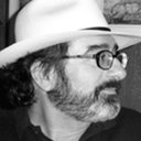 Claudio Di Mauro, Editor