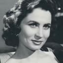 Zahrat El-Ola als بوعزة
