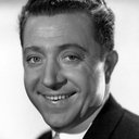 Frank McHugh als Fred Hawley