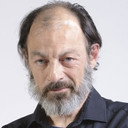 José Manuel Valdés als 