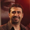 خالد القيش als Ayyash ibn Abi Rabi'a