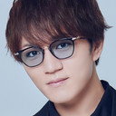 神山智洋 als Adachi Teppei
