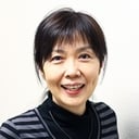 Kaoru Mizuki als Maki's Mother