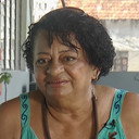 Rosiete Marinho als Self