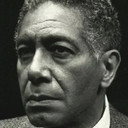 Graham Brown als Dr. Payson