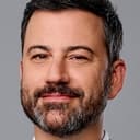 Jimmy Kimmel als Various