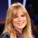 Ilse DeLange als Herself