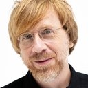 Trey Anastasio als Self