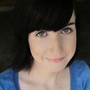 Laura Gerow als Eloise (voice)