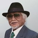 村瀬継蔵, Costume Designer