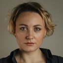 Дарія Білоцерковець als Maryna