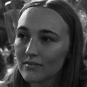 Emilia Neher, Assistant Sound Engineer